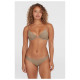 O'neill Γυναικείο μαγιό Honopu Rockley Bikini Set